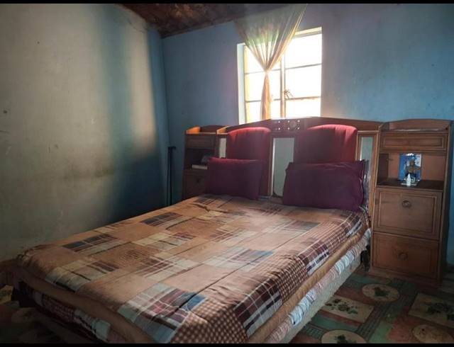 2 BEDROOM HOUSE FOR SALE IN EMPANGENI CENTRAL